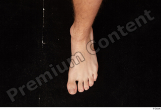 Matthew foot nude 0003.jpg